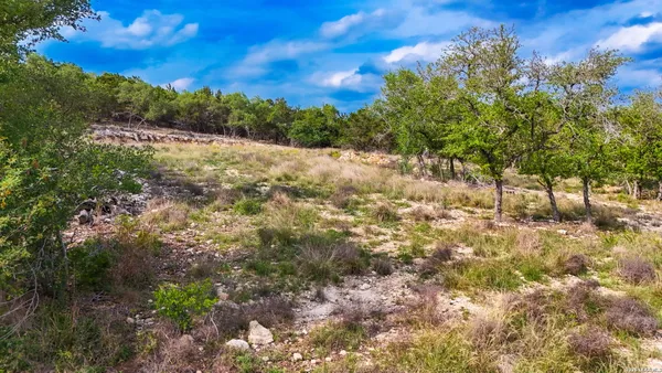 $190,000 | 323 Copper Rim, Spring Branch, TX 78070