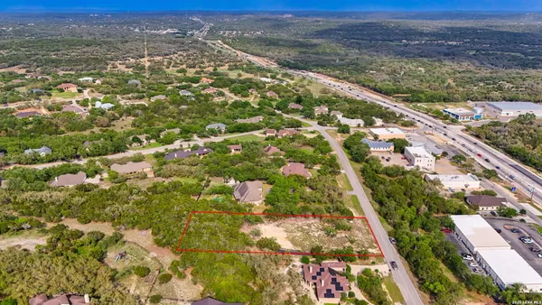 $190,000 | 323 Copper Rim, Spring Branch, TX 78070