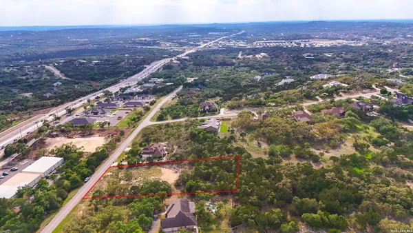 $190,000 | 323 Copper Rim, Spring Branch, TX 78070