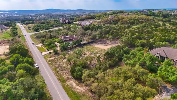 $190,000 | 323 Copper Rim, Spring Branch, TX 78070