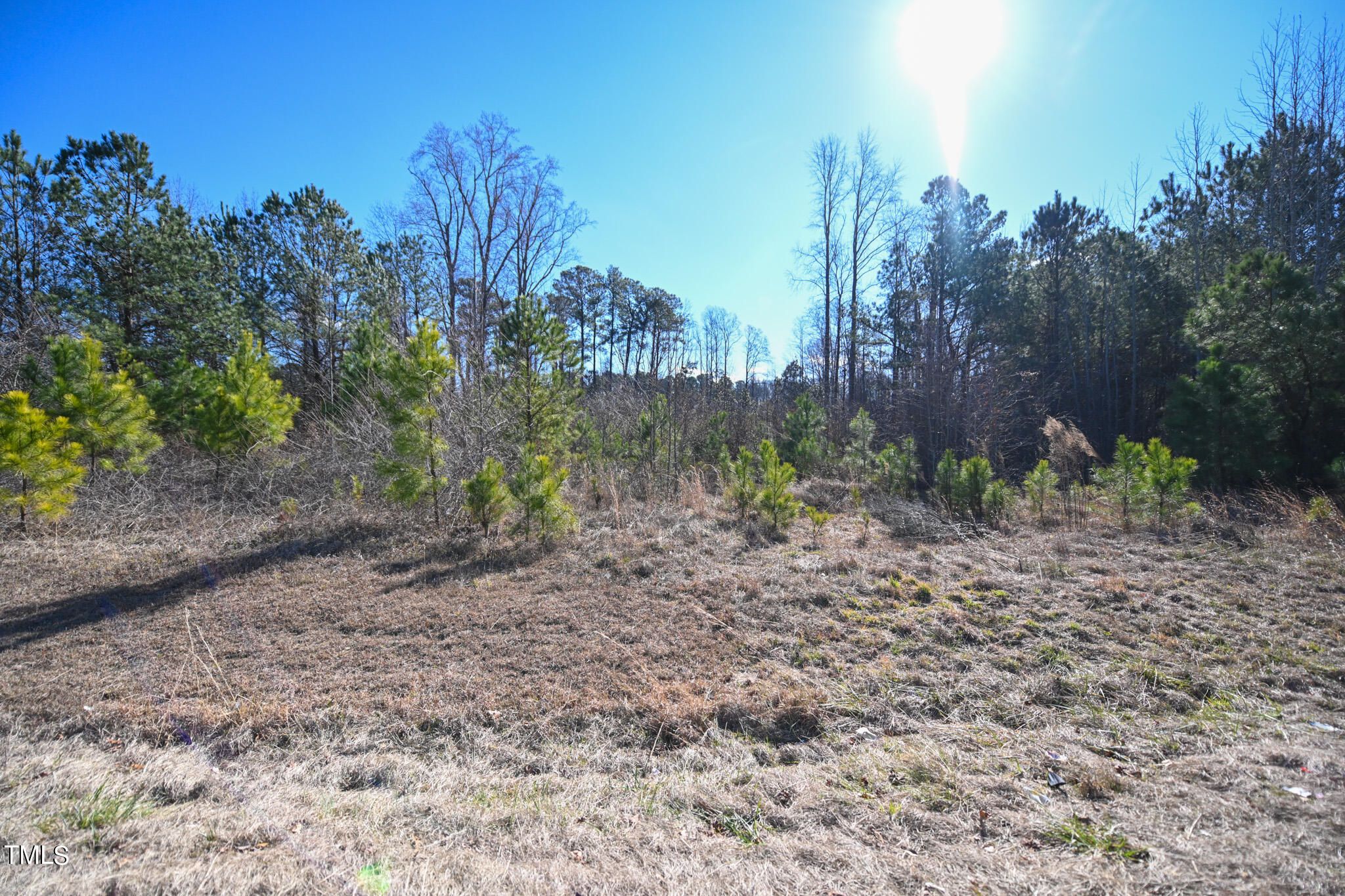 Lot 2 South Shiloh Road Garner, NC 27529 - Photo 1 of 4 002