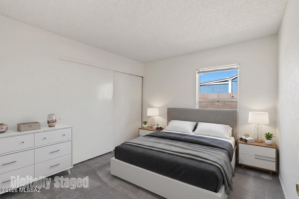 10488 East Overland Ridge Tucson, AZ 85730 - Photo 19 of 34 Gallery Image 19