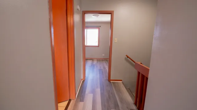 $180,000 | 363 Meadow Green Lane, Unit 363, Round Lake Beach, IL 60073