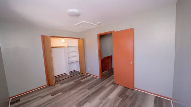 $180,000 | 363 Meadow Green Lane, Unit 363, Round Lake Beach, IL 60073