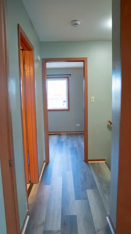 $180,000 | 363 Meadow Green Lane, Unit 363, Round Lake Beach, IL 60073