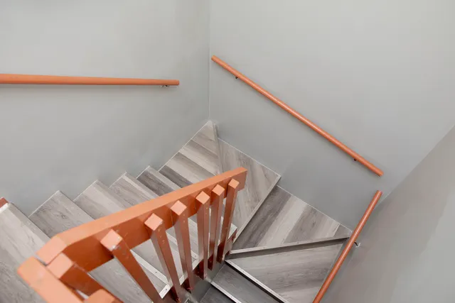 $180,000 | 363 Meadow Green Lane, Unit 363, Round Lake Beach, IL 60073