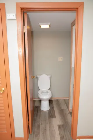 $180,000 | 363 Meadow Green Lane, Unit 363, Round Lake Beach, IL 60073