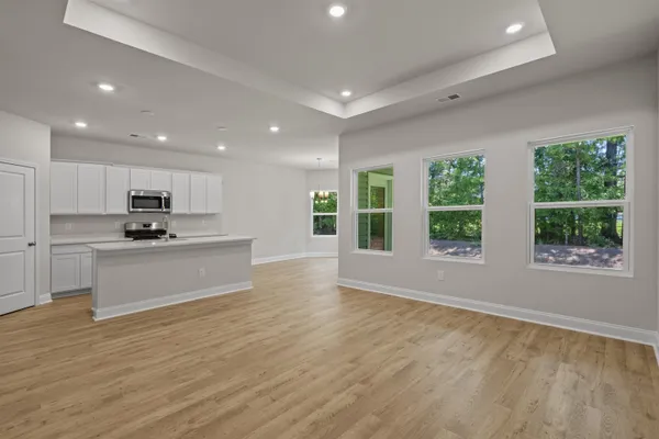 $314,990 | 2907 Spain Lane, Conway, SC 29527