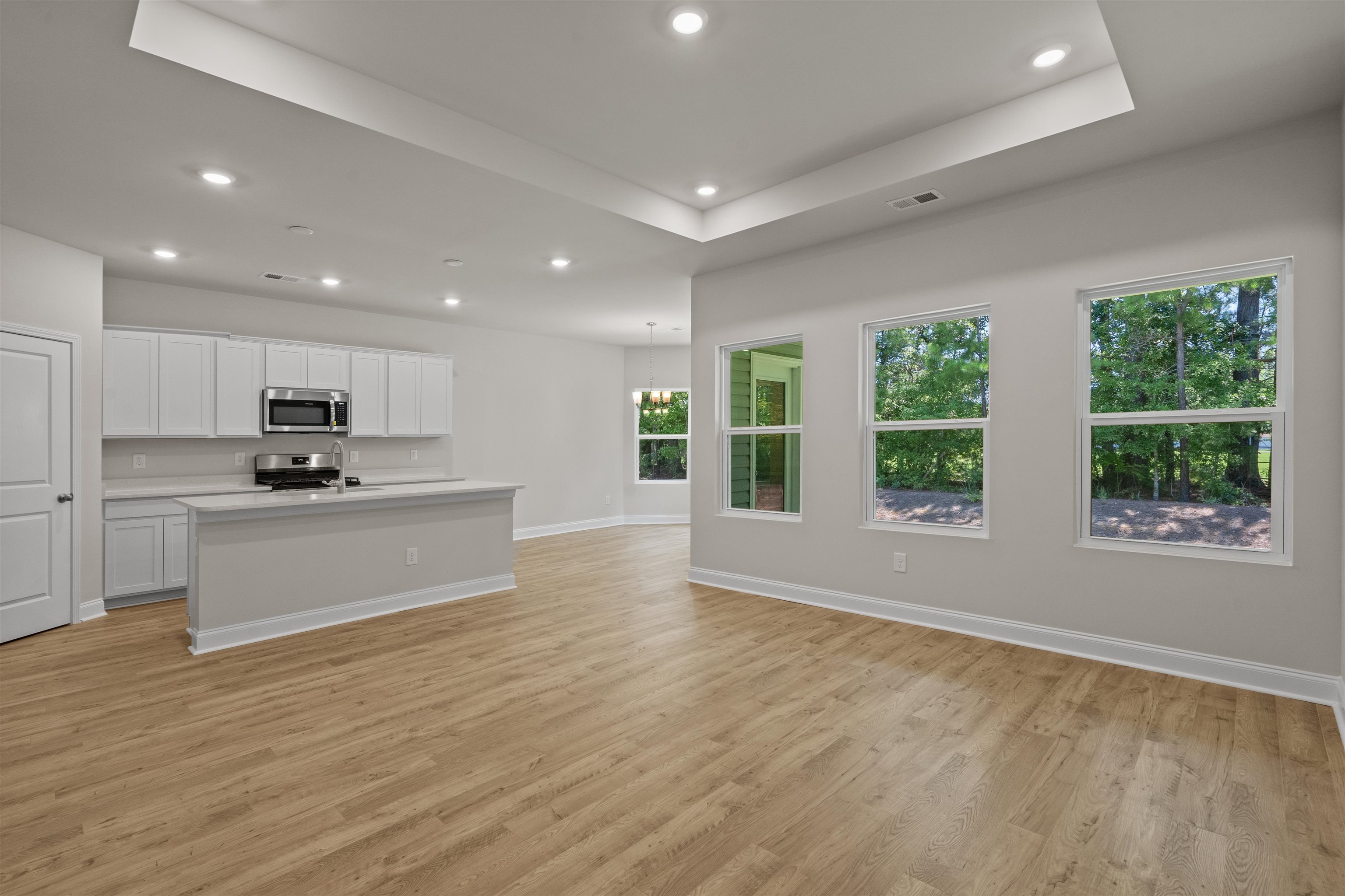2907 Spain Lane Conway, SC 29527 - Photo 11 of 29