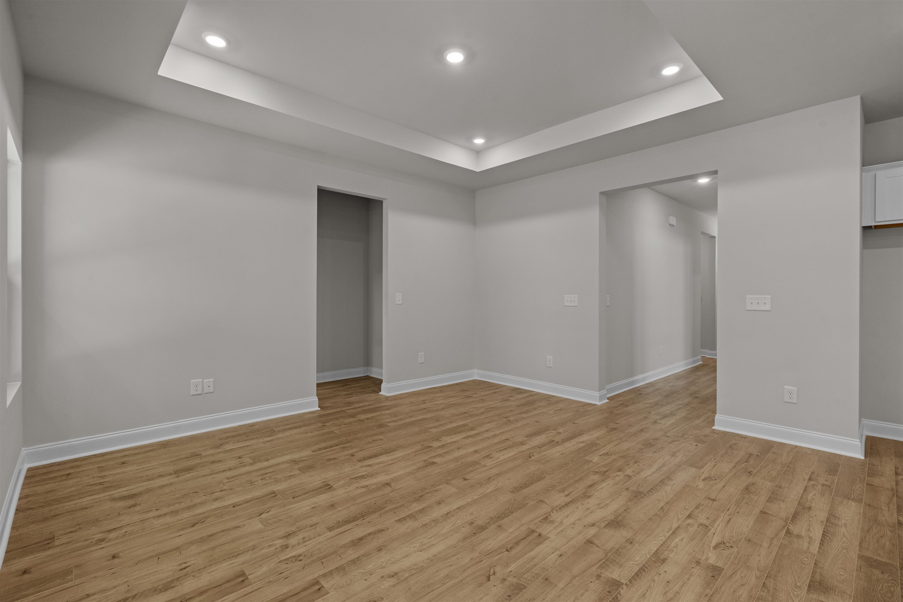 2907 Spain Lane Conway, SC 29527 - Photo 13 of 29