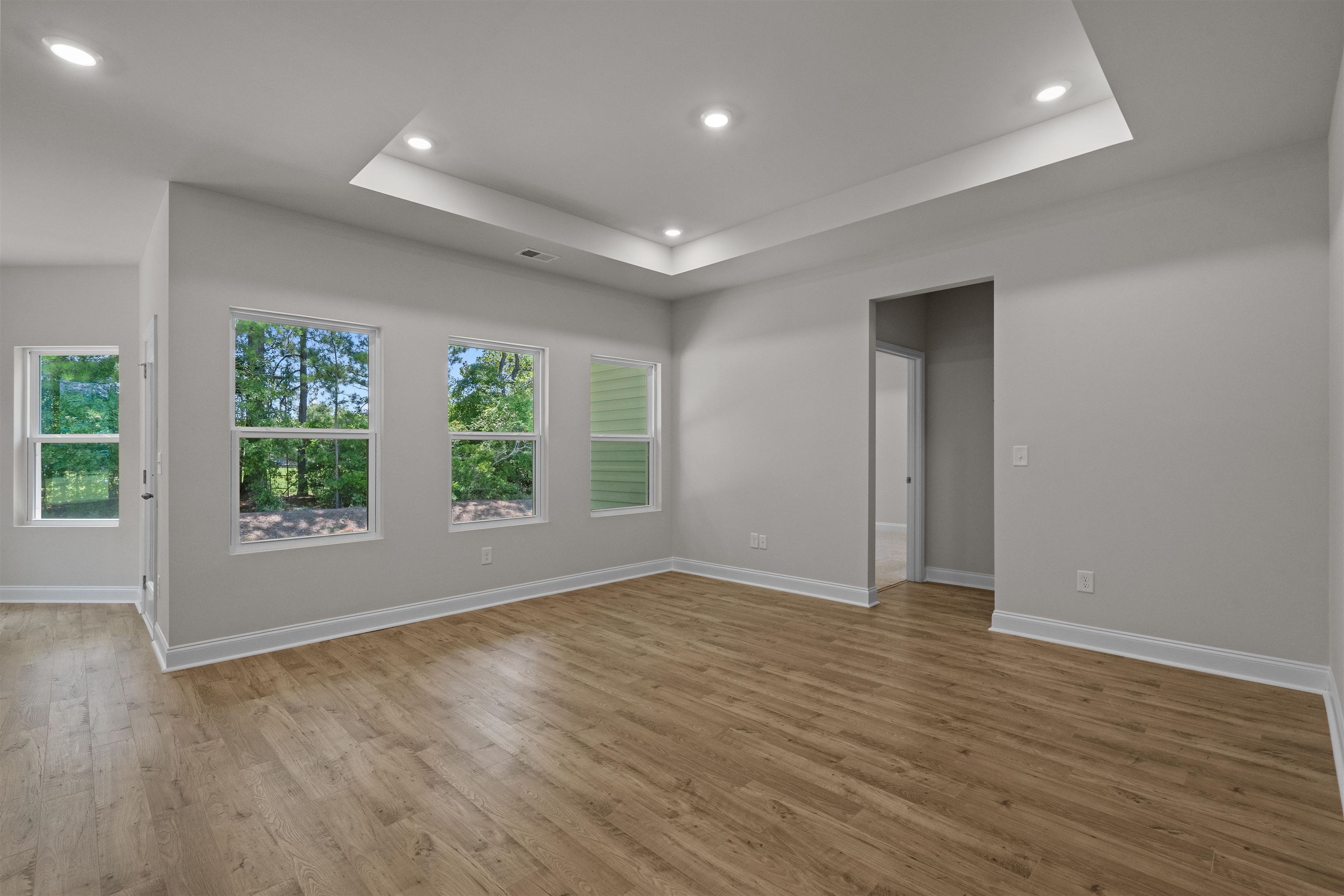 2907 Spain Lane Conway, SC 29527 - Photo 14 of 29