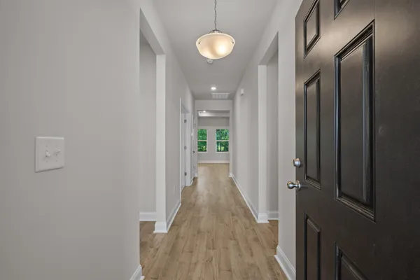 $314,990 | 2907 Spain Lane, Conway, SC 29527