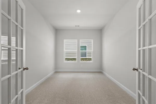 $314,990 | 2907 Spain Lane, Conway, SC 29527