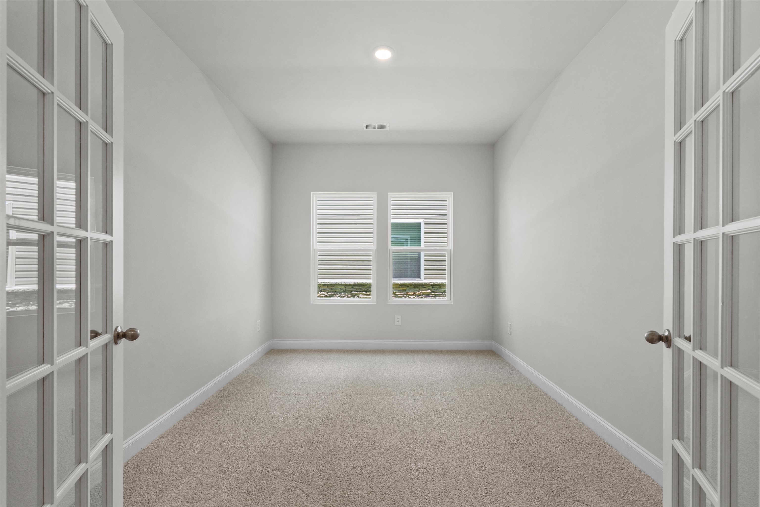 2907 Spain Lane Conway, SC 29527 - Photo 17 of 29