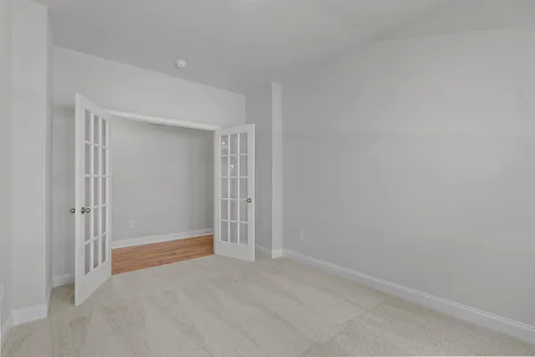 $314,990 | 2907 Spain Lane, Conway, SC 29527