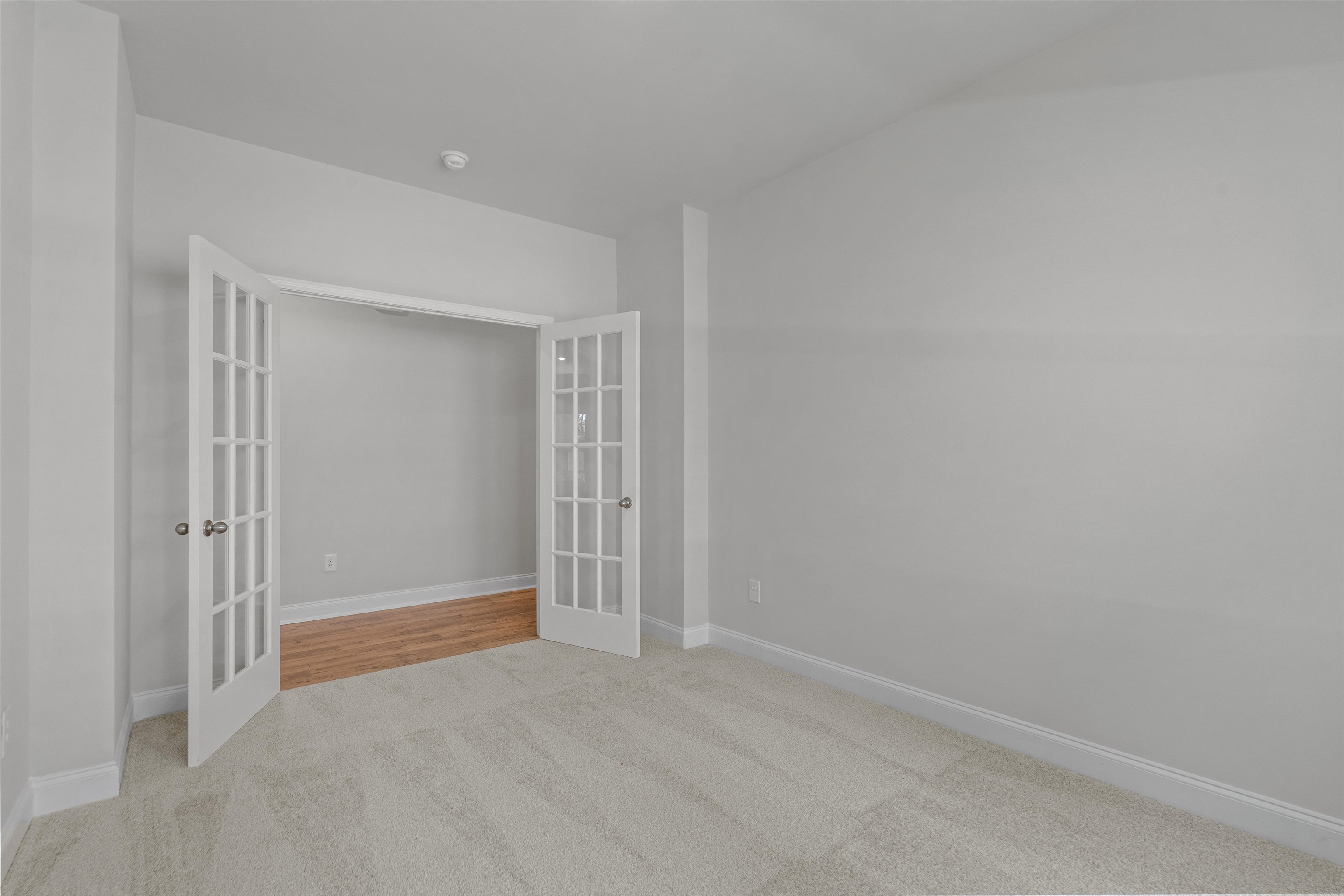 2907 Spain Lane Conway, SC 29527 - Photo 18 of 29