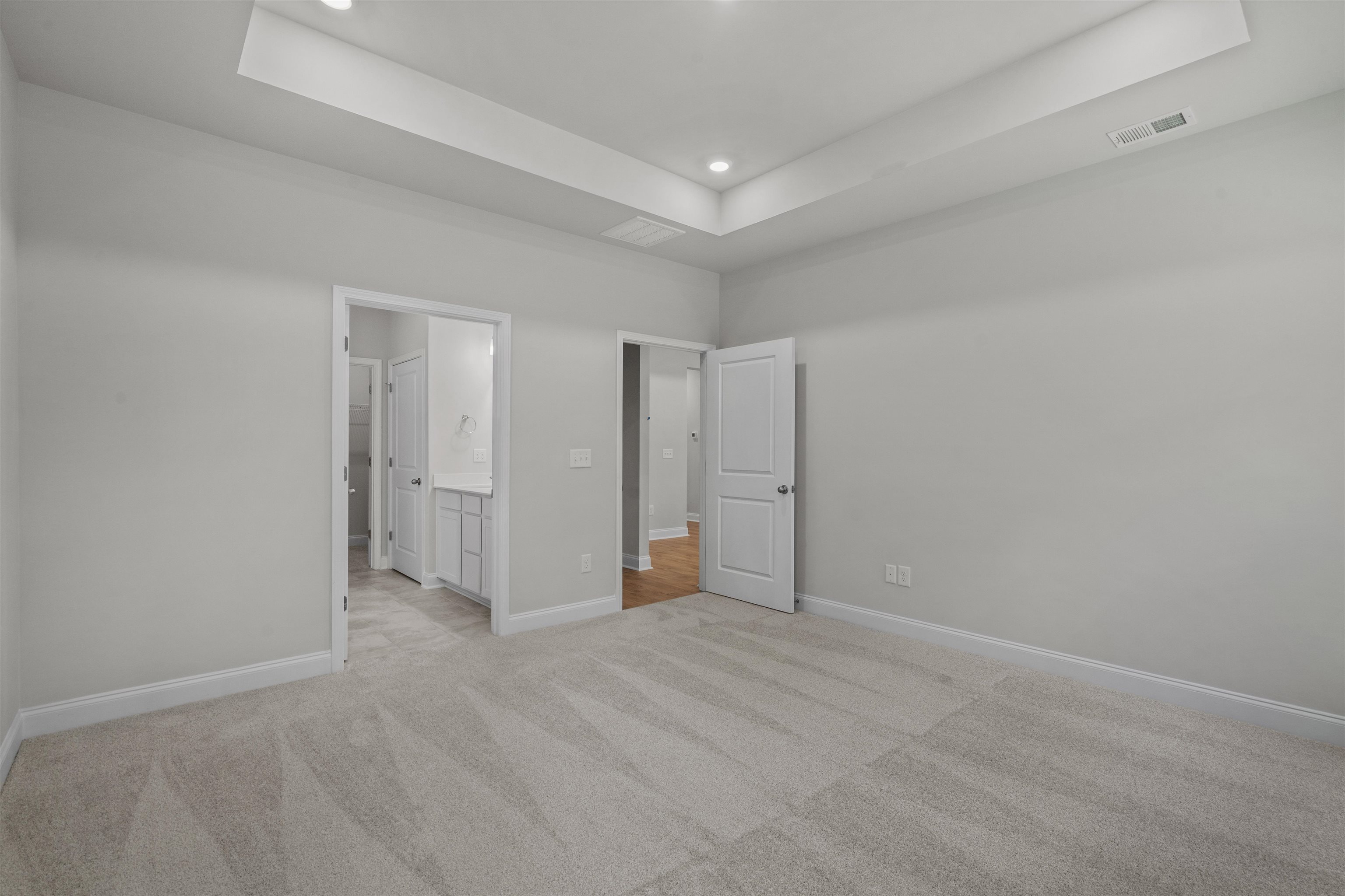 2907 Spain Lane Conway, SC 29527 - Photo 19 of 29