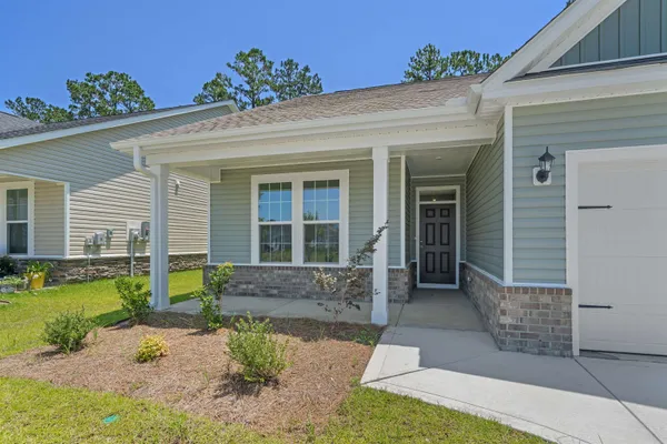 $314,990 | 2907 Spain Lane, Conway, SC 29527