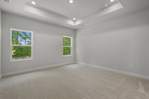 $314,990 | 2907 Spain Lane, Conway, SC 29527