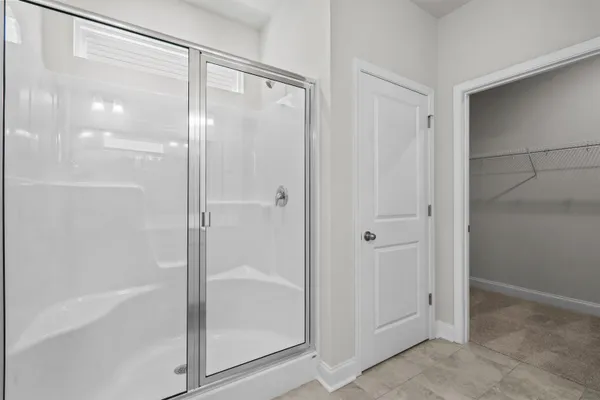 $314,990 | 2907 Spain Lane, Conway, SC 29527