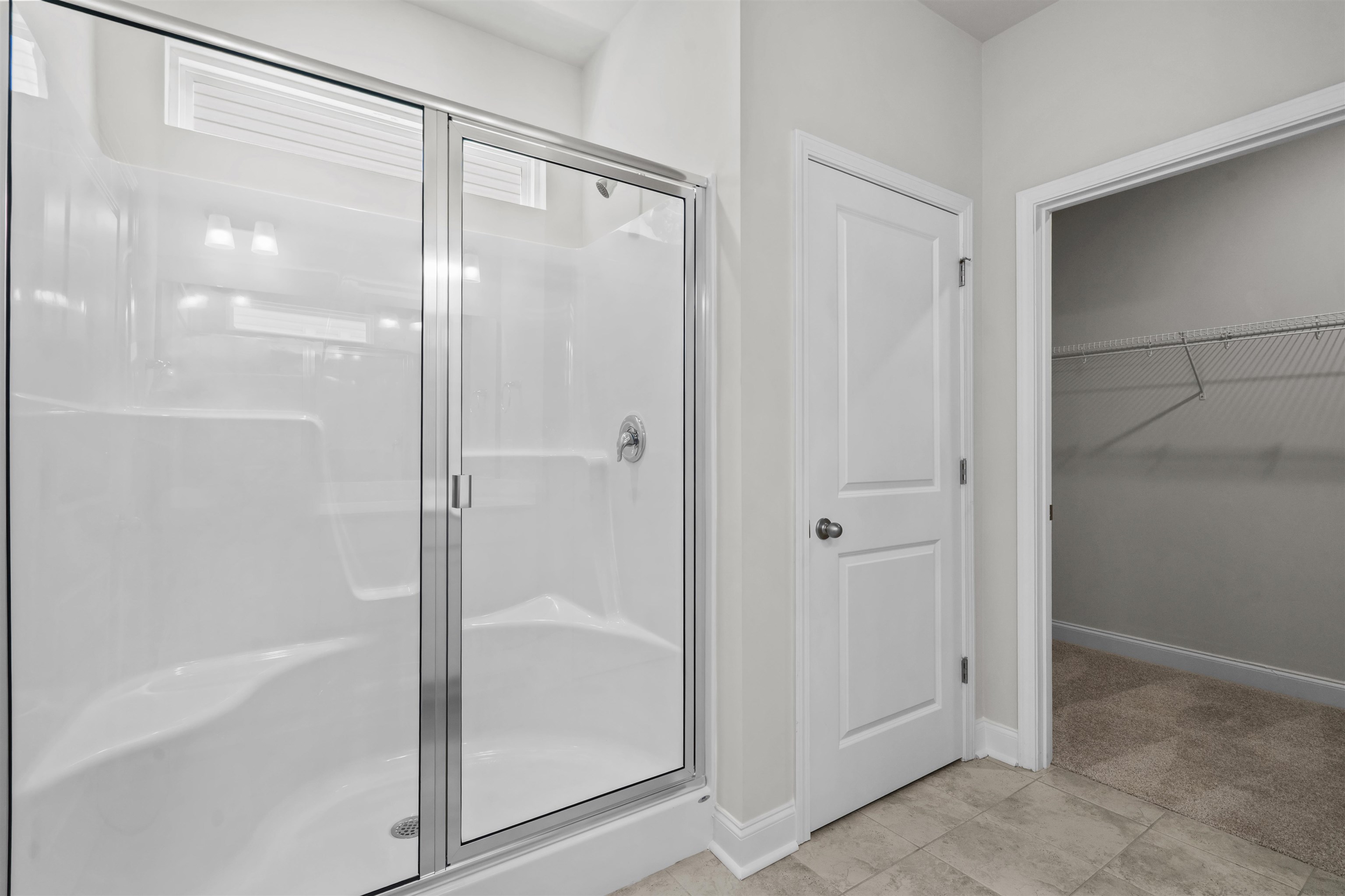 2907 Spain Lane Conway, SC 29527 - Photo 23 of 29