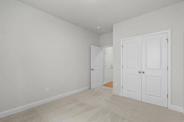 $314,990 | 2907 Spain Lane, Conway, SC 29527