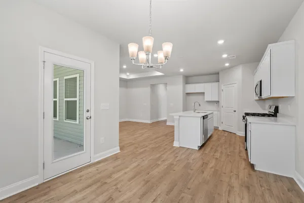 $314,990 | 2907 Spain Lane, Conway, SC 29527