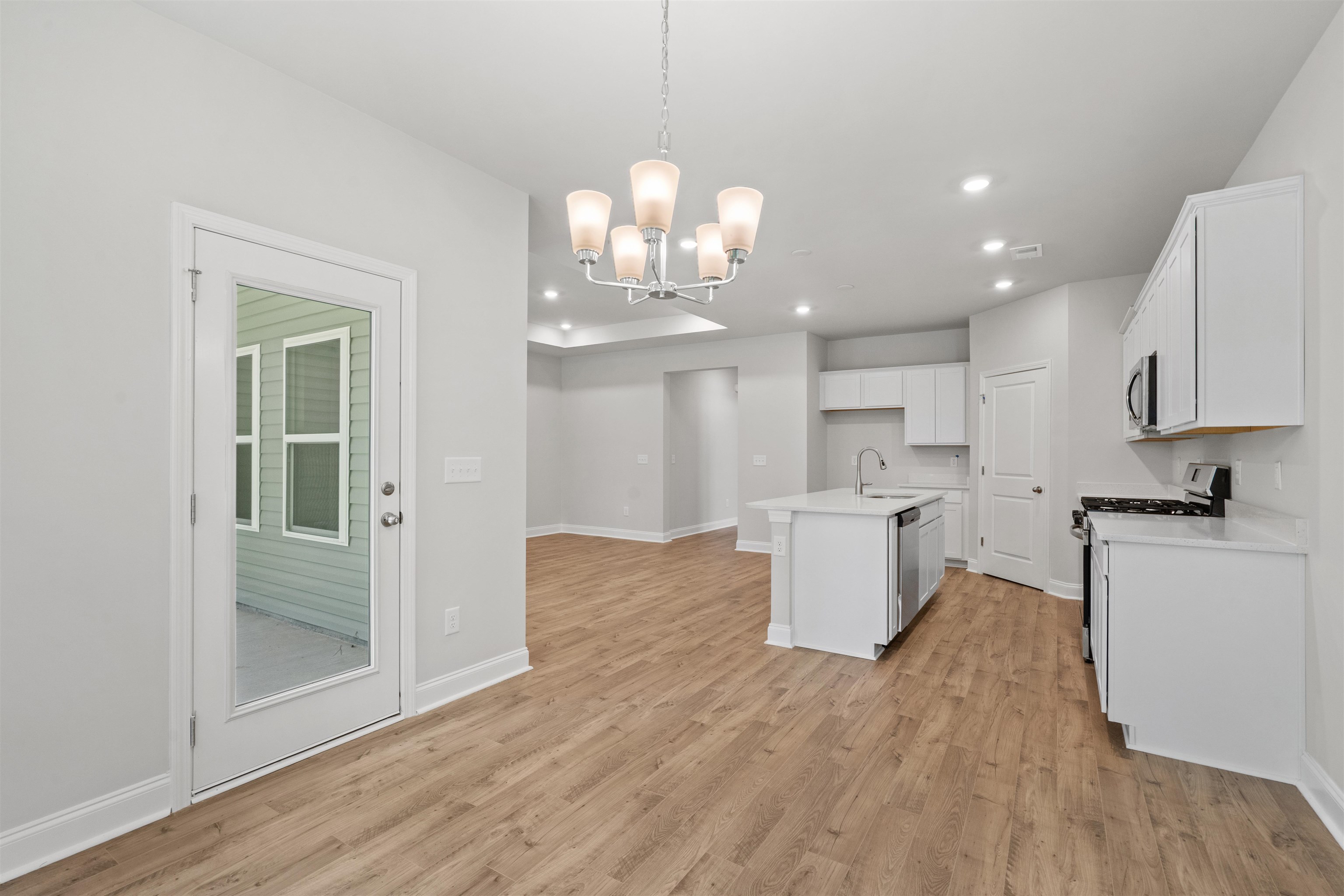 2907 Spain Lane Conway, SC 29527 - Photo 8 of 29