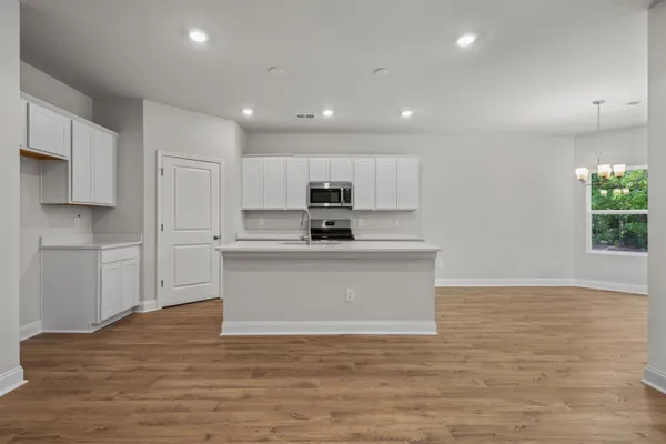 $314,990 | 2907 Spain Lane, Conway, SC 29527