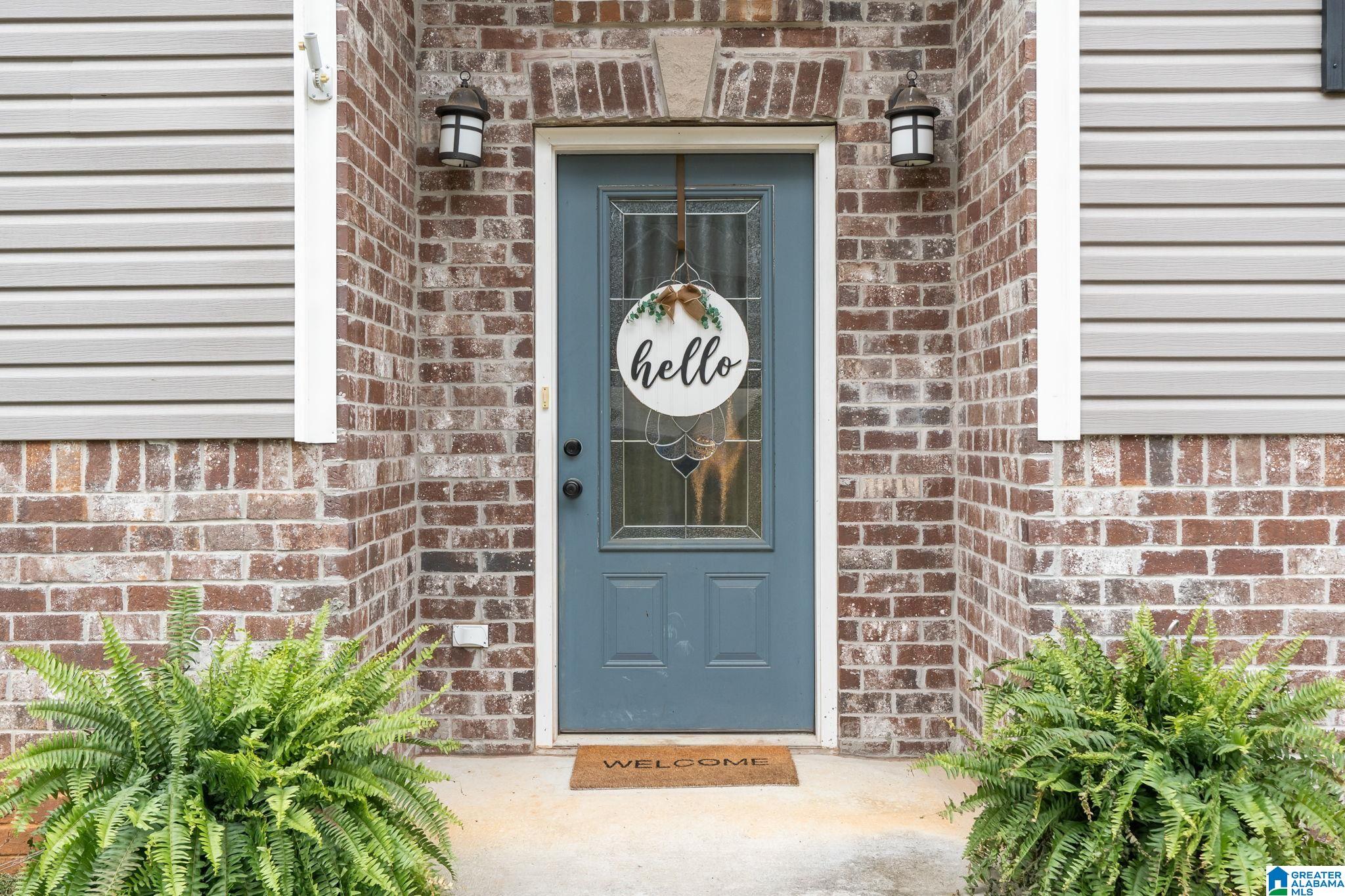 232 Country Road Warrior, AL 35180 - Photo 2 of 31