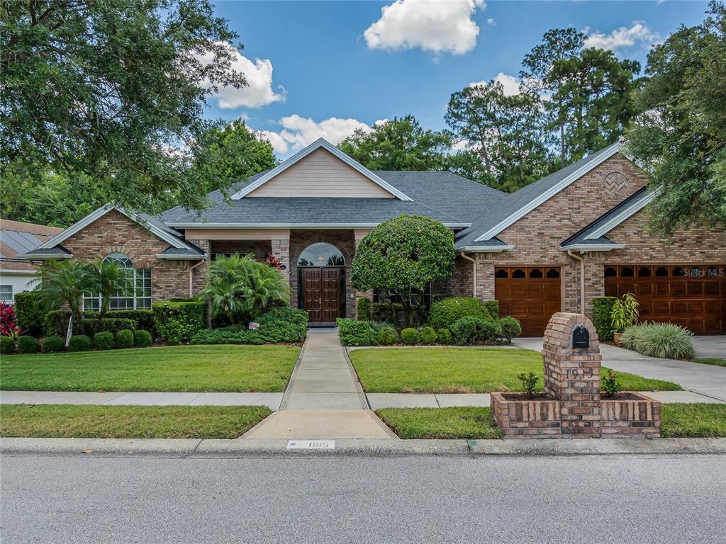 1915 Cotswold Drive Orlando, FL 32825 - Photo 1 of 1