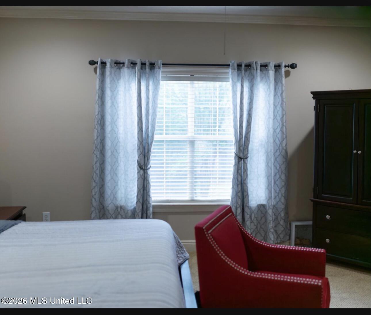 620 Turnberry Lane Ridgeland, MS 39157 - Photo 20 of 30 Primary bedroom