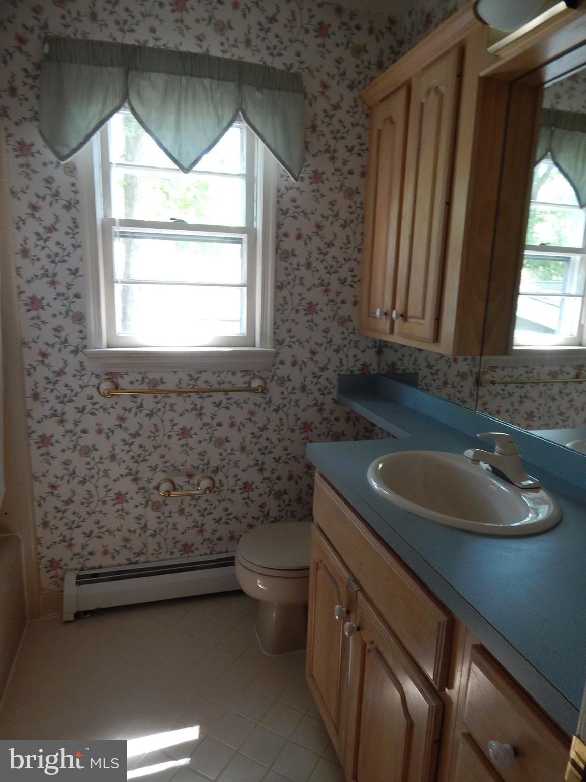 6011 Sumner Road Alexandria, VA 22310 - Photo 11 of 17 Bath