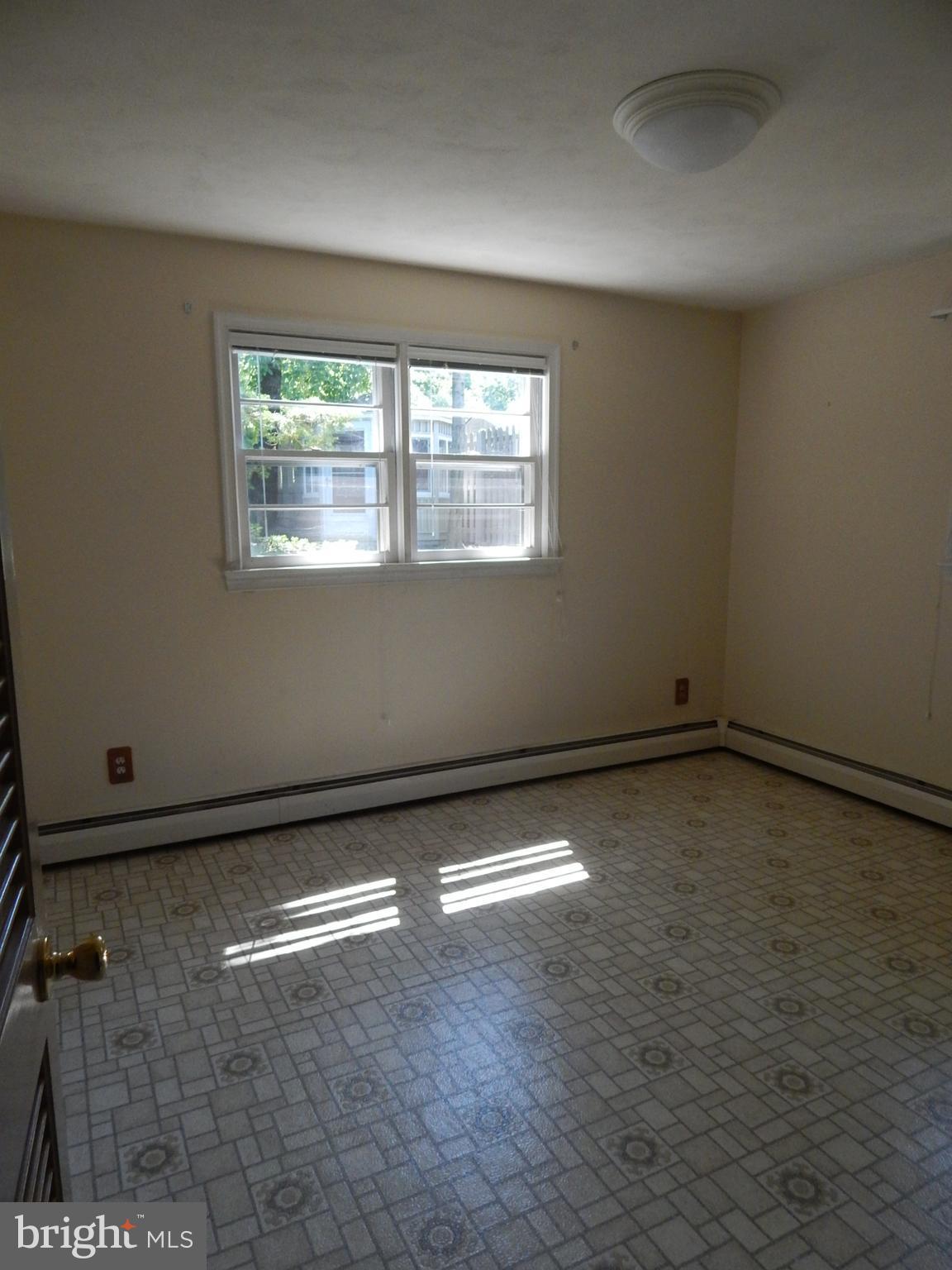 6011 Sumner Road Alexandria, VA 22310 - Photo 13 of 17 Bedroom