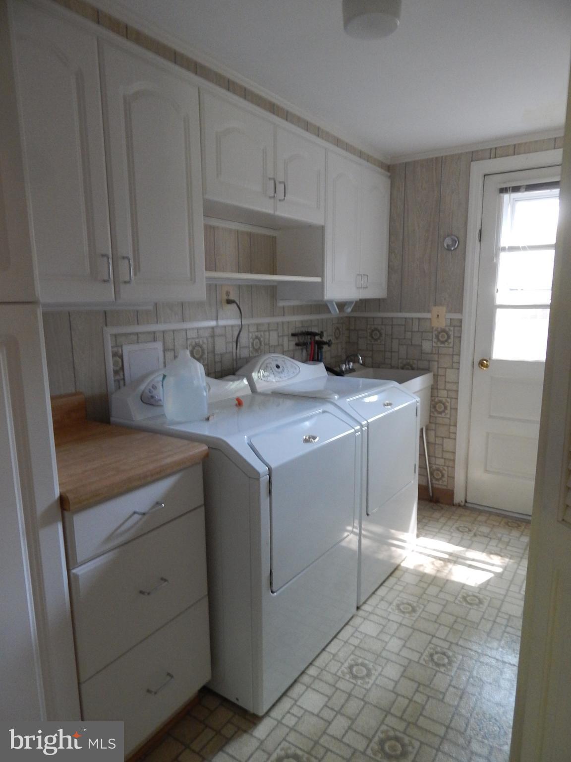 6011 Sumner Road Alexandria, VA 22310 - Photo 15 of 17 Interior (General)