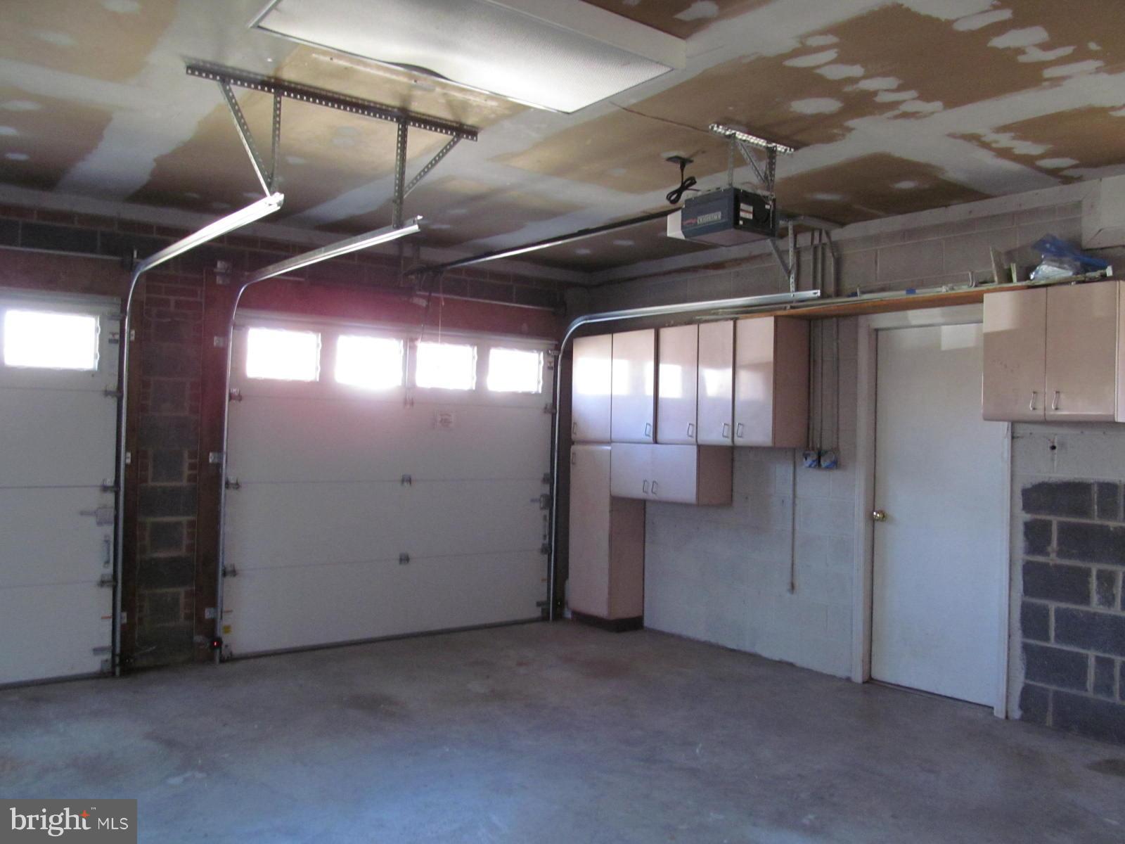 6011 Sumner Road Alexandria, VA 22310 - Photo 16 of 17 Interior (General)