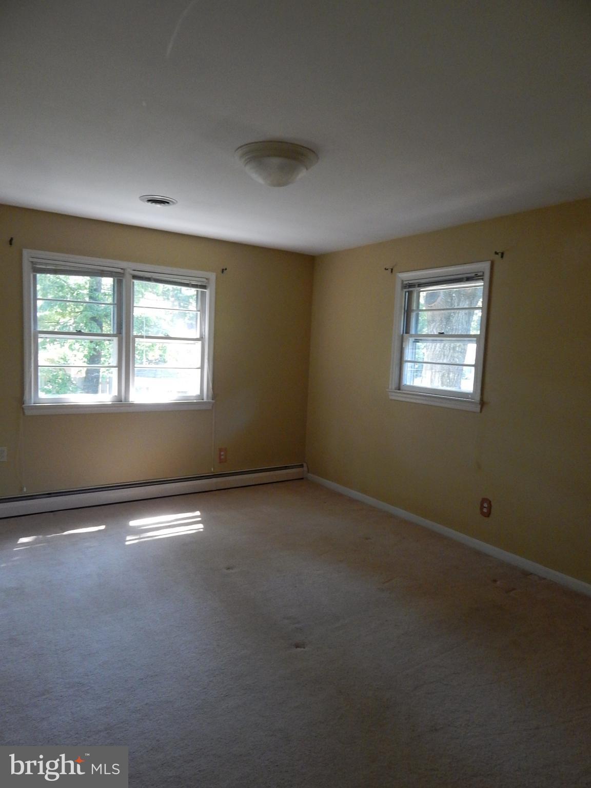 6011 Sumner Road Alexandria, VA 22310 - Photo 10 of 17 Bedroom