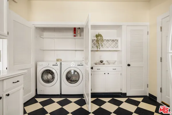 $1,198,000 | 1667 Allen Avenue, Pasadena, CA 91104