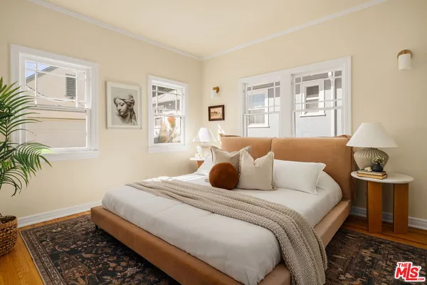 $1,198,000 | 1667 Allen Avenue, Pasadena, CA 91104