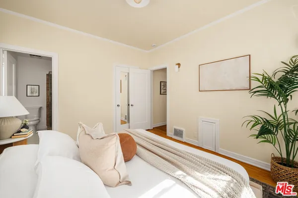 $1,198,000 | 1667 Allen Avenue, Pasadena, CA 91104