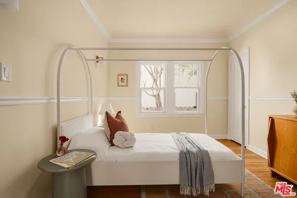 $1,198,000 | 1667 Allen Avenue, Pasadena, CA 91104