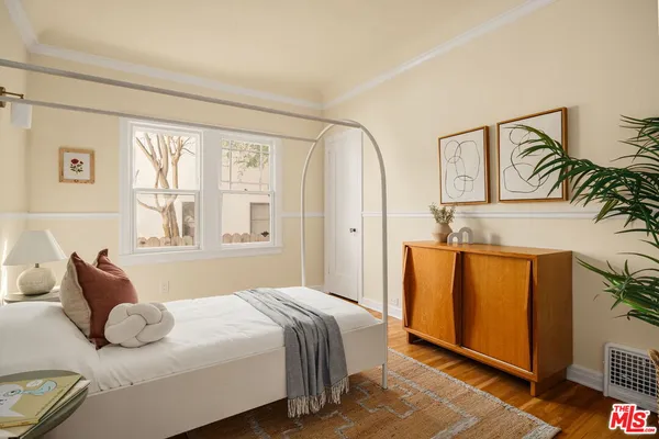 $1,198,000 | 1667 Allen Avenue, Pasadena, CA 91104