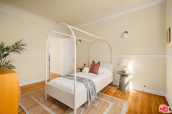 $1,198,000 | 1667 Allen Avenue, Pasadena, CA 91104