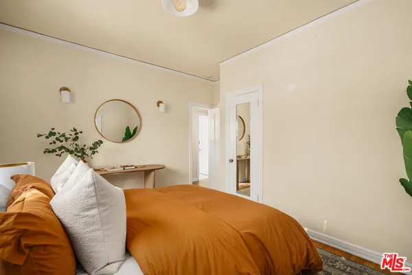 $1,198,000 | 1667 Allen Avenue, Pasadena, CA 91104