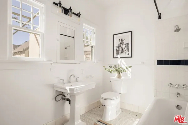 $1,198,000 | 1667 Allen Avenue, Pasadena, CA 91104