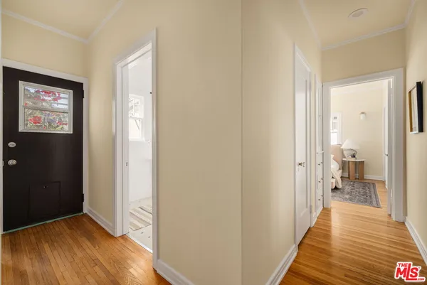 $1,198,000 | 1667 Allen Avenue, Pasadena, CA 91104