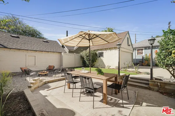 $1,198,000 | 1667 Allen Avenue, Pasadena, CA 91104