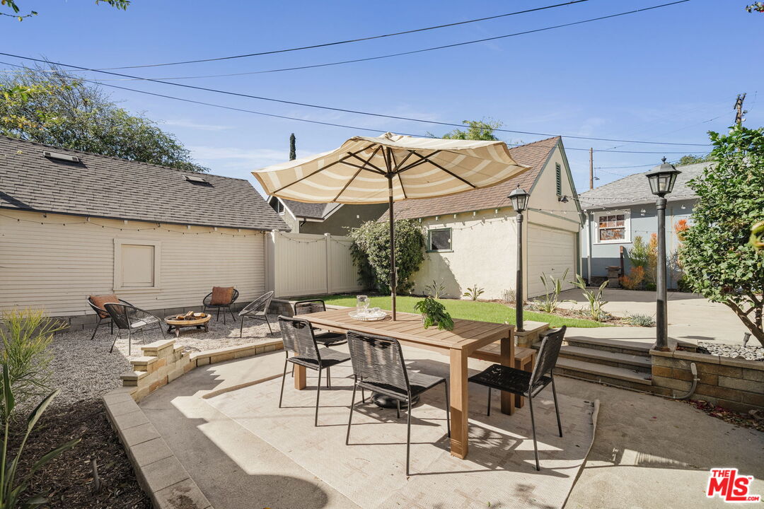 1667 Allen Avenue Pasadena, CA 91104 - Photo 27 of 50