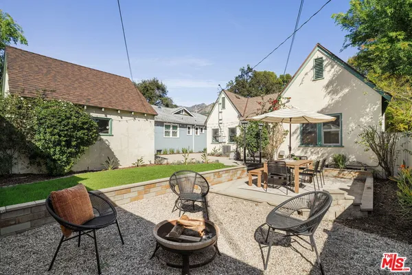 $1,198,000 | 1667 Allen Avenue, Pasadena, CA 91104