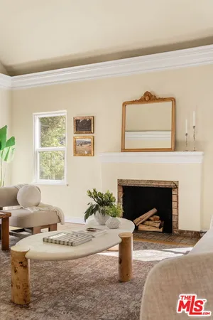 $1,198,000 | 1667 Allen Avenue, Pasadena, CA 91104